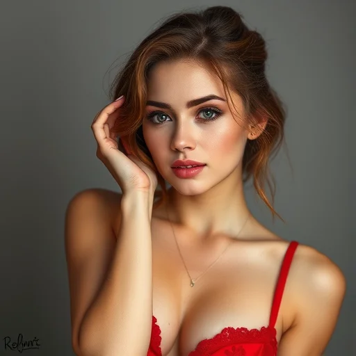 Best Rajwada escorts available in Bilaspur