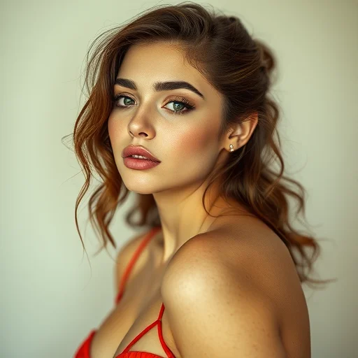 Luxury call girls, Bilaspur