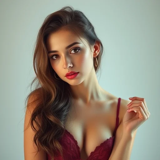 hot call girl for hire, Bilaspur