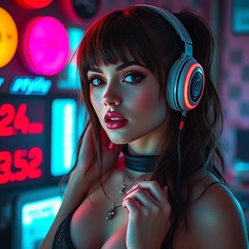 Exclusive call girl in Bilaspur